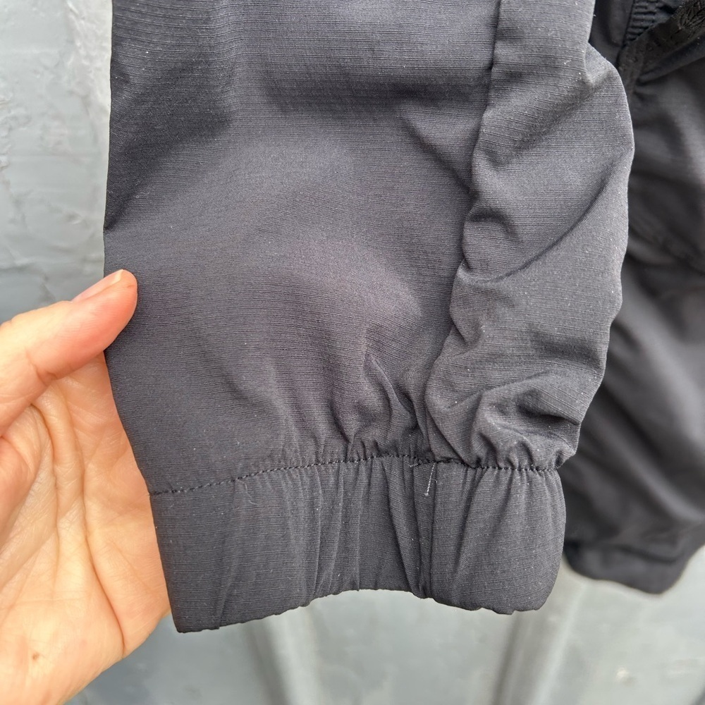Indygena Black Slinga II Jacket, size Small - Picture 9 of 13